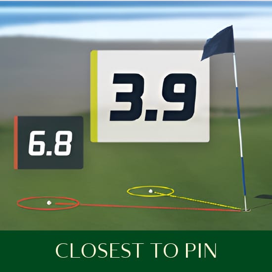 toptracer-games-550x550-closest-to-pin
