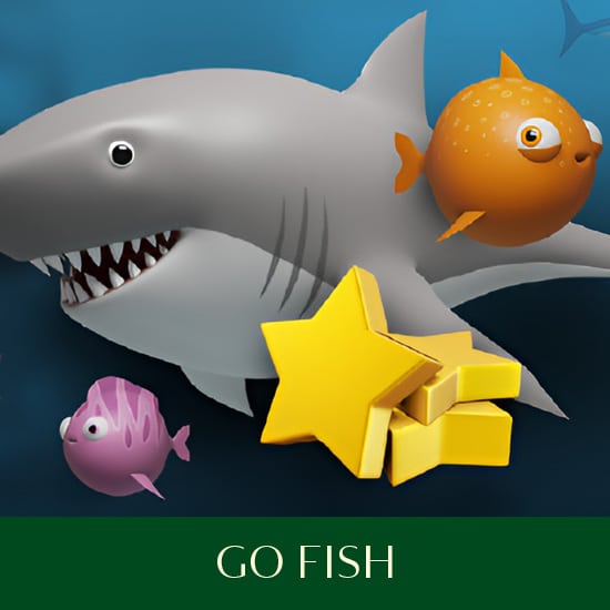 toptracer-games-550x550-go-fish