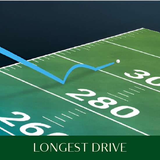toptracer-games-550x550-longest-drive