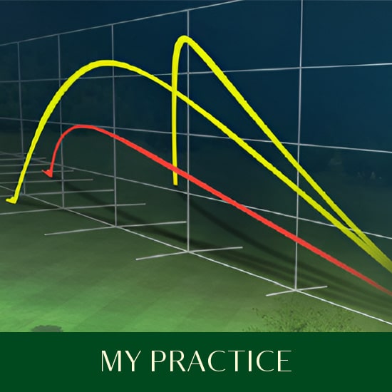 toptracer-games-550x550-my-practice
