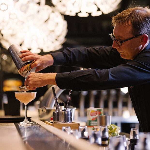 tonic-bar-events-tile
