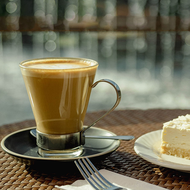 watergard-cafe
