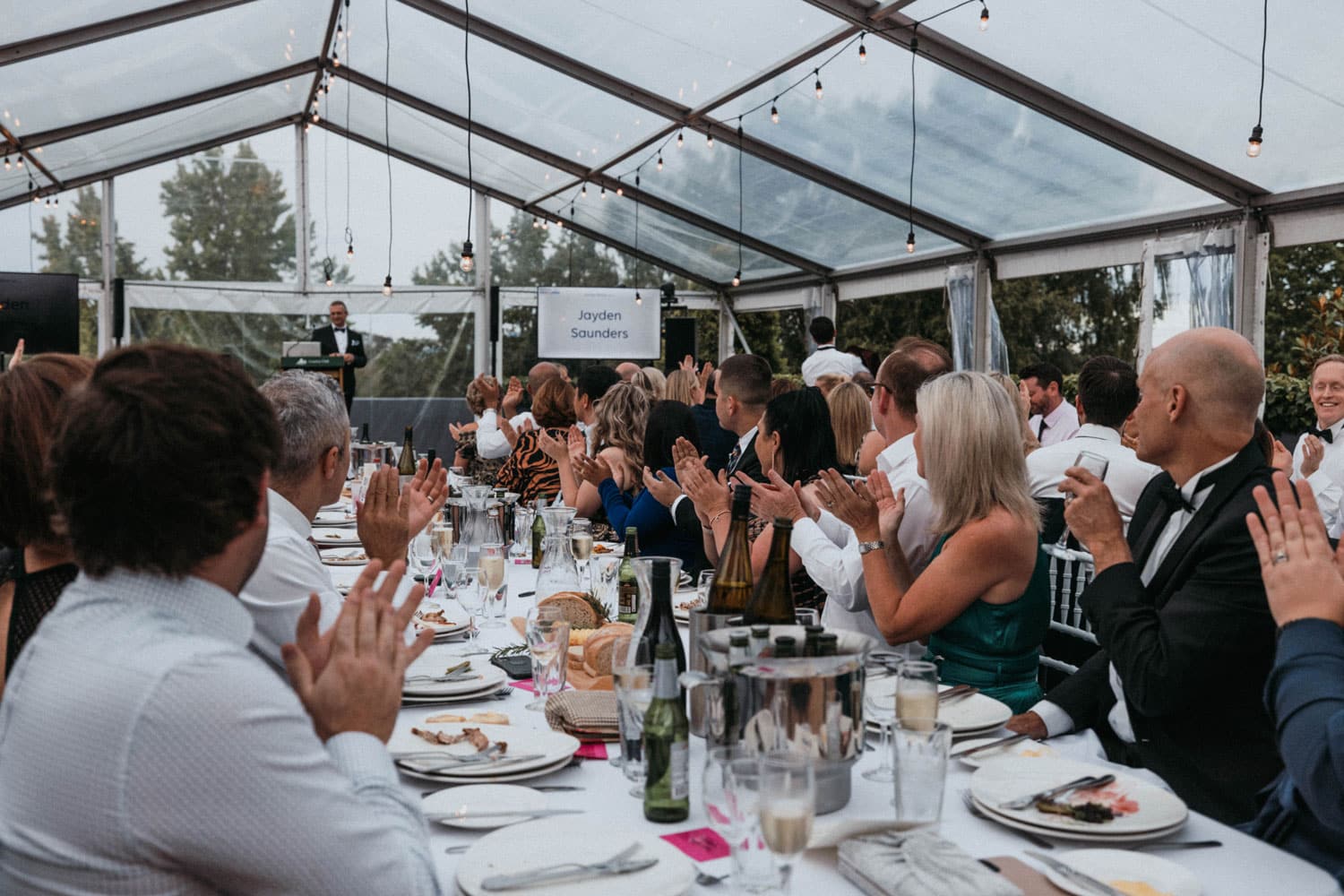 ce-outdoor-events-002