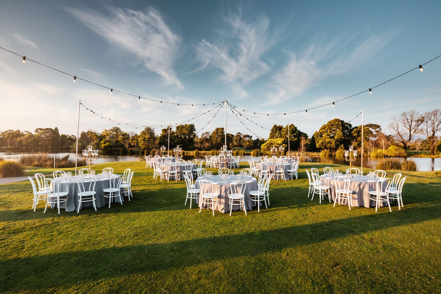 ce-outdoor-events-004