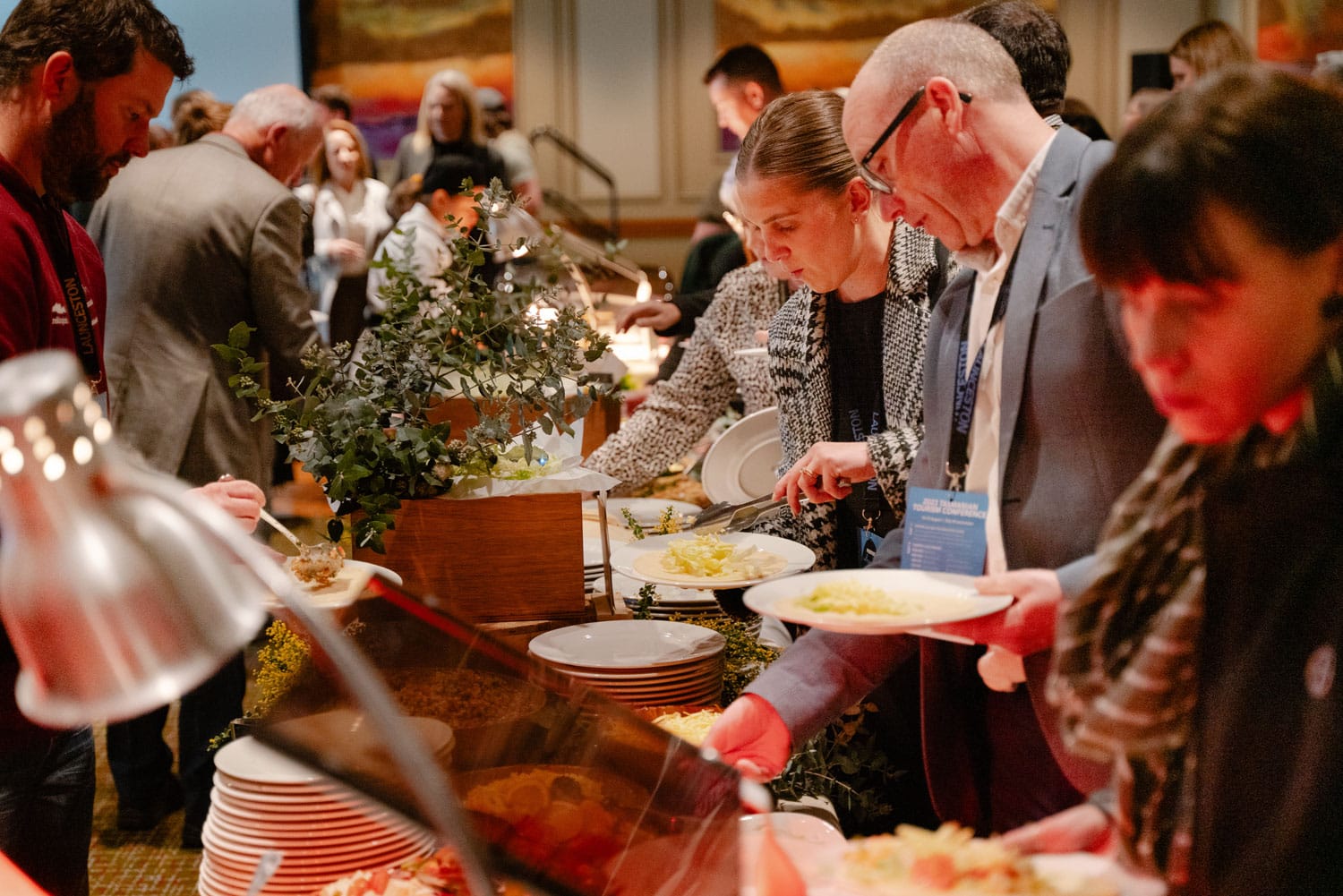 country-club-ce-meetings-workshops_02