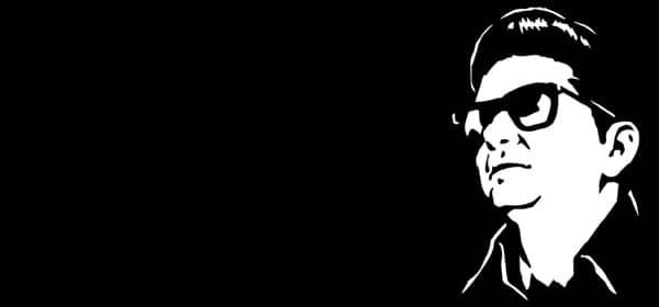 The Roy Orbison Story