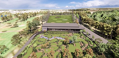 country-club-tasmania_golf-hub-featured-imagem_driving-range-390x190