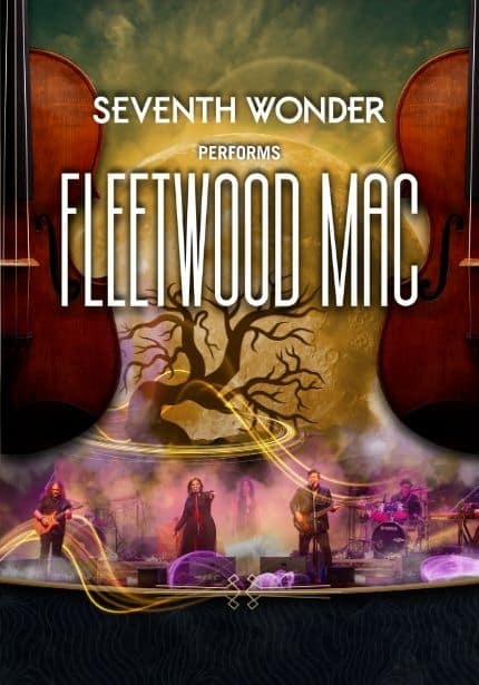 Seventh Wonder