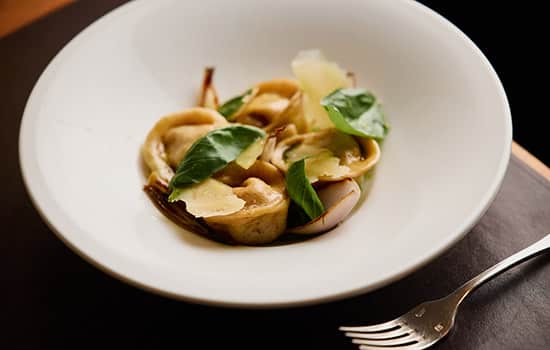 terrace-gallery-image-country-club-terrace-food-1-550x350
