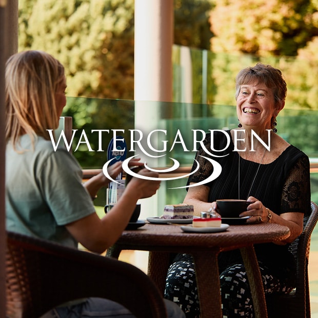 Whats_On_Watergarden
