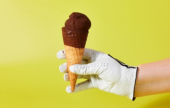 gallery_clubhouse-icecream-550x350-1