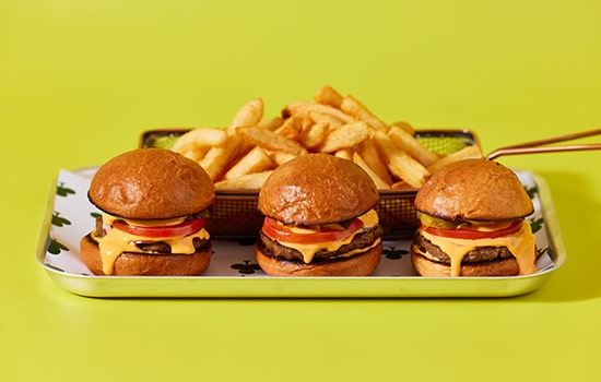 gallery_clubhouse-mini-burger-550x350-1