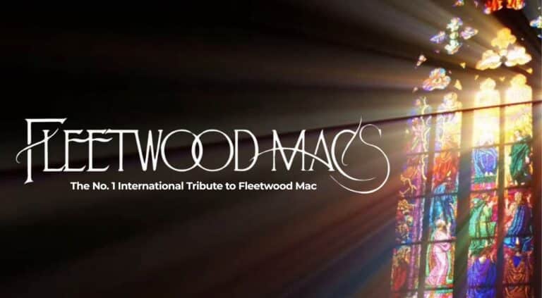 Fleetwood Macs