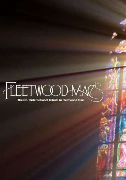 Fleetwood Macs