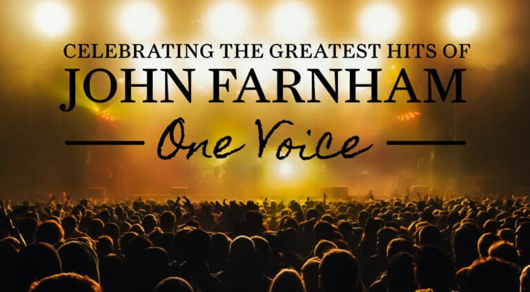 One Voice