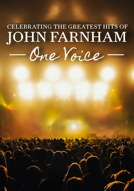 One Voice