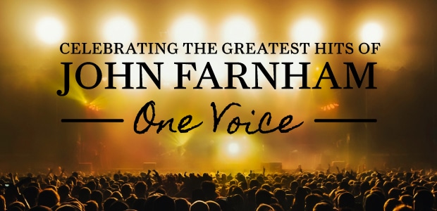 One Voice