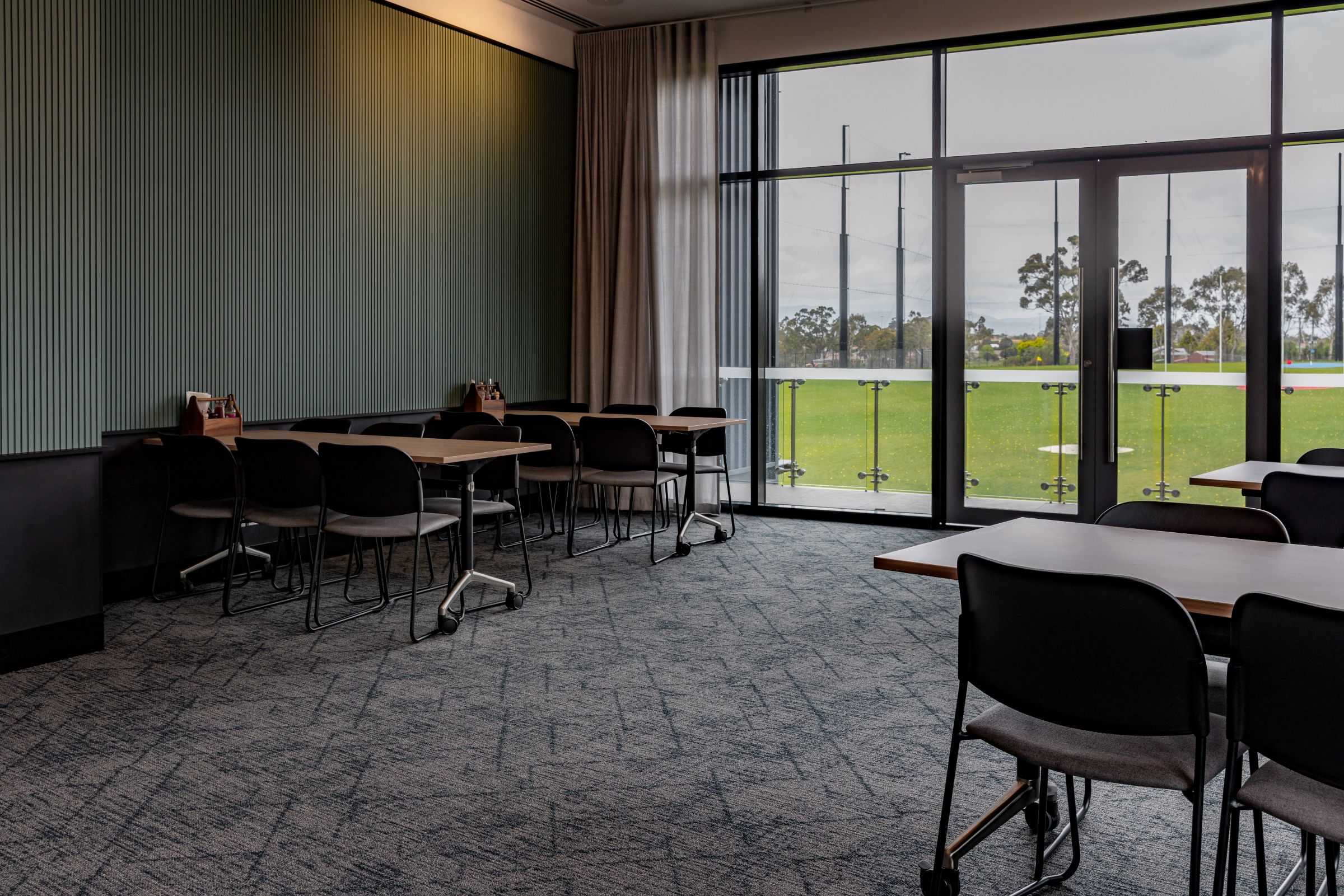 ricky-ponting-room-party