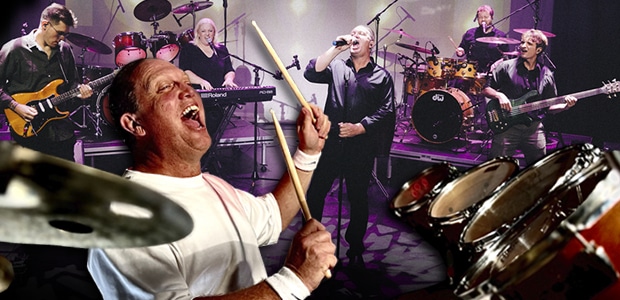 Philosophy - The Hits of Phil Collins