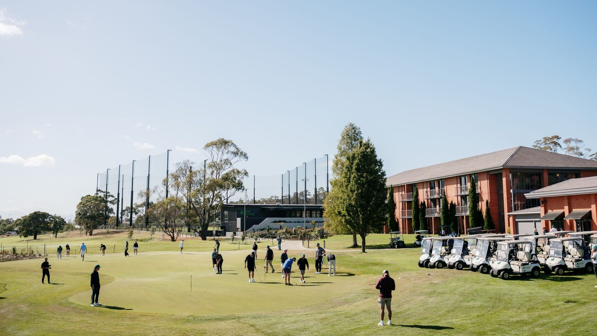 countryclub-championship-golf-course-opening-2026-56-web